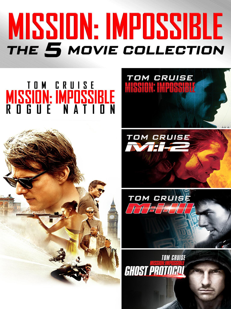 mission impossible 5 hindi dubbed download